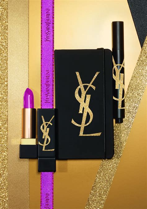 maquillage ysl pas cher|Exclusive Offers .